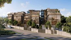 Dyson Road (D11), Detached #582045431